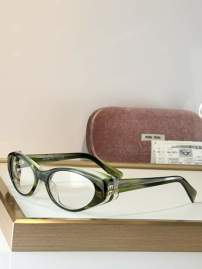 Picture of Miu Miu Sunglasses _SKUfw77894005fw